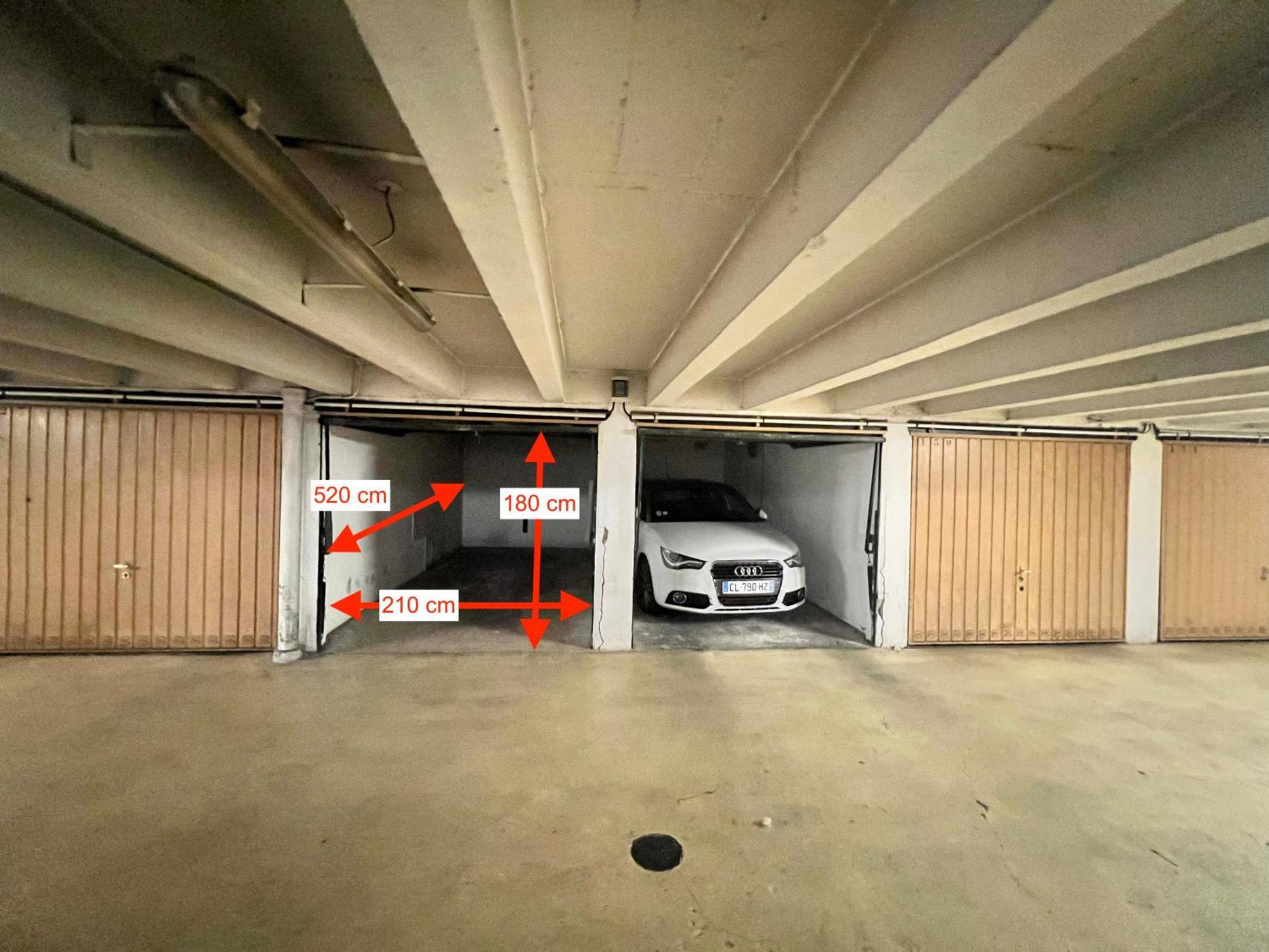 Cannes Panorama - Piscine, Vue Mer, Parking, Clim ภายนอก รูปภาพ